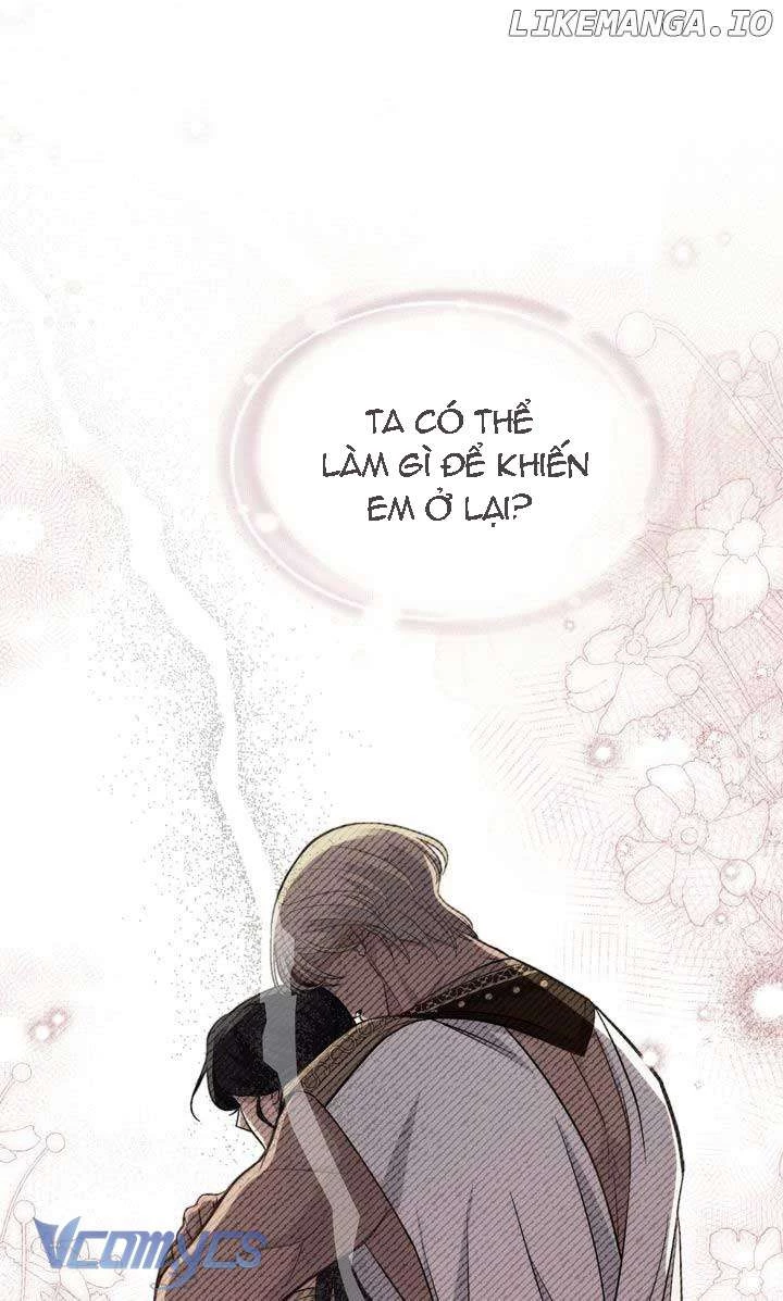 Hôn Nhân Giả Dối Chapter  74 - 43