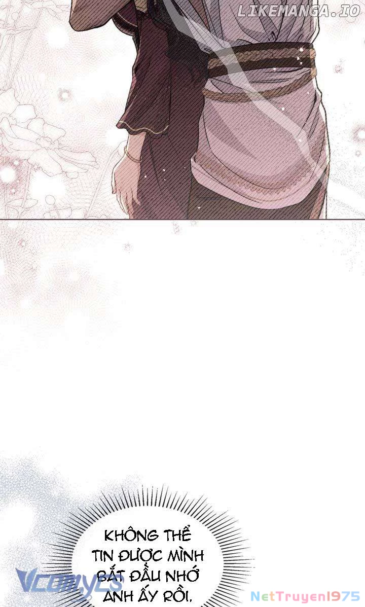 Hôn Nhân Giả Dối Chapter  74 - 44