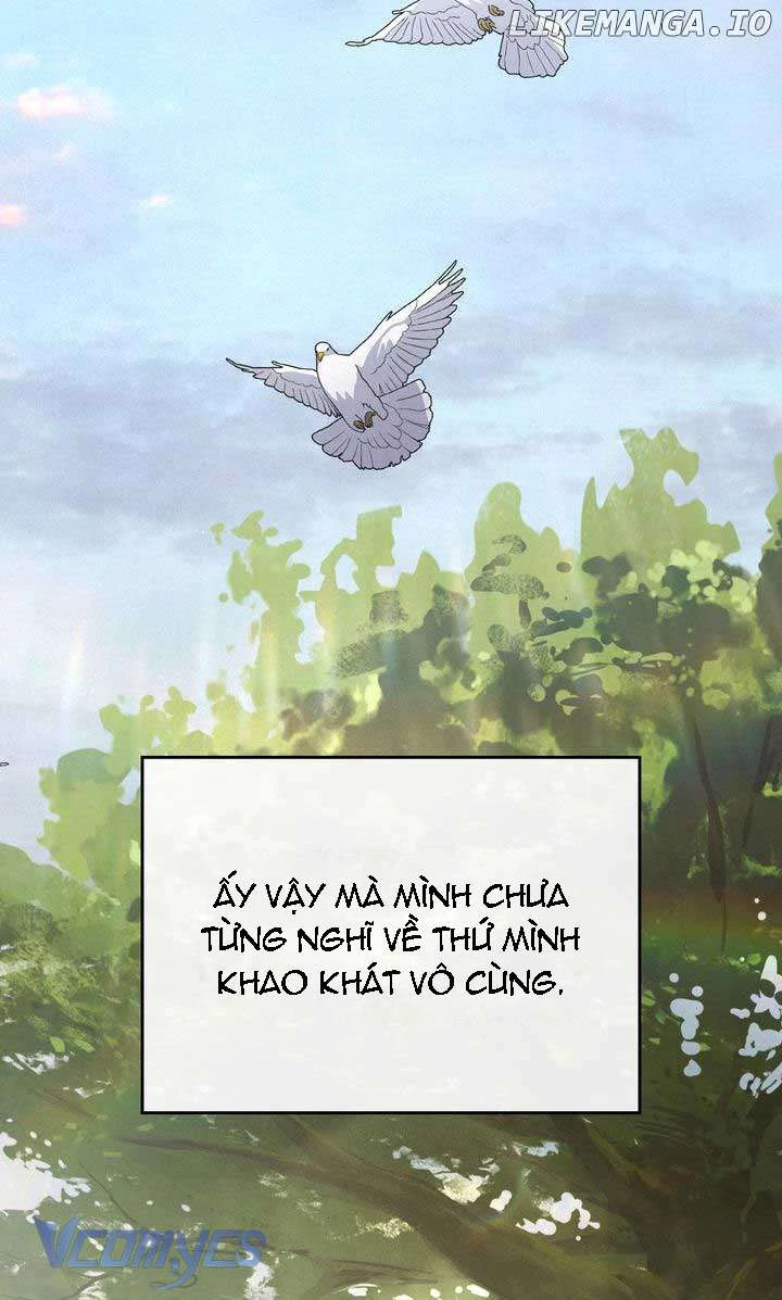 Hôn Nhân Giả Dối Chapter  74 - 46