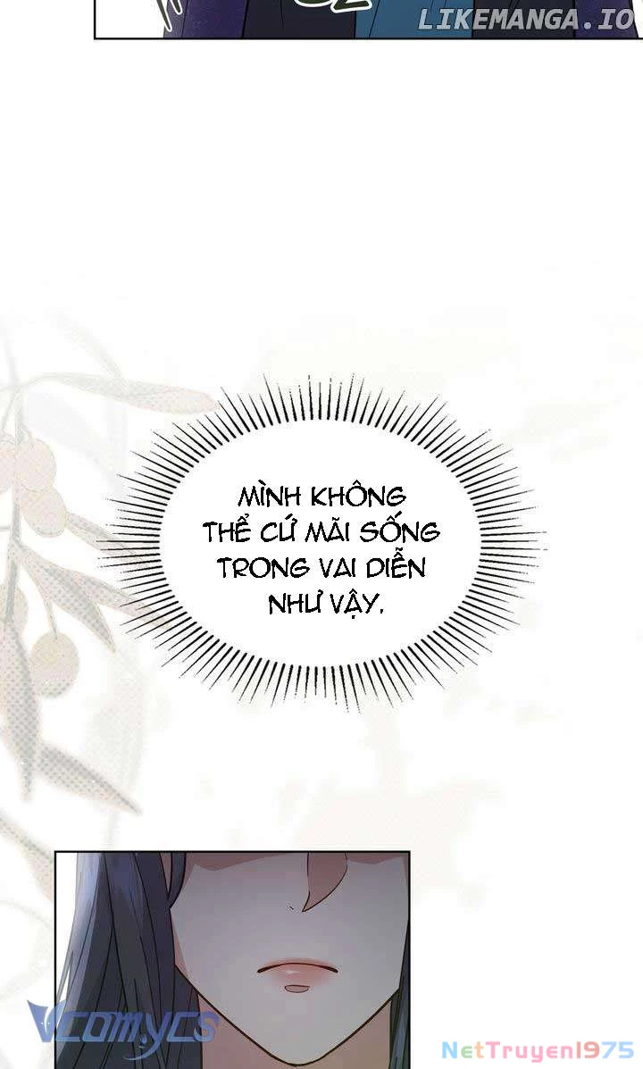 Hôn Nhân Giả Dối Chapter  74 - 48