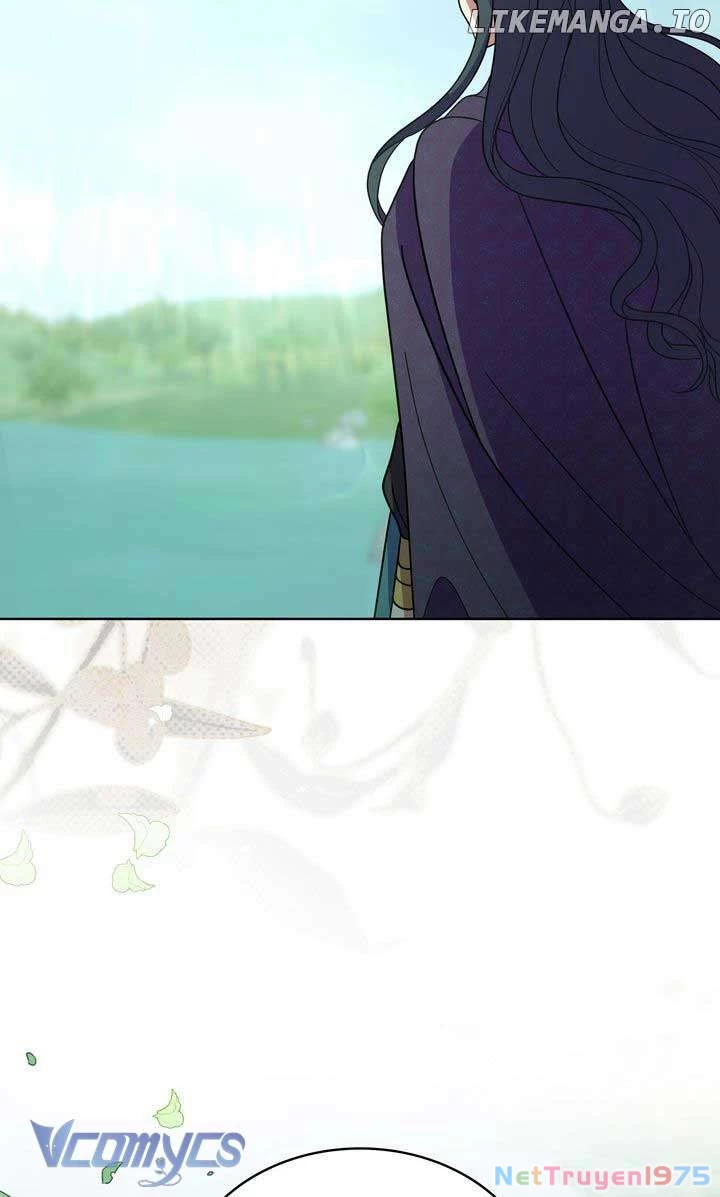 Hôn Nhân Giả Dối Chapter  74 - 50