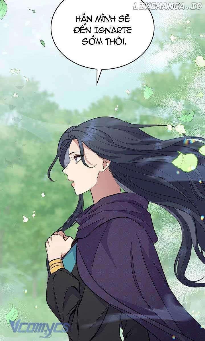 Hôn Nhân Giả Dối Chapter  74 - 51