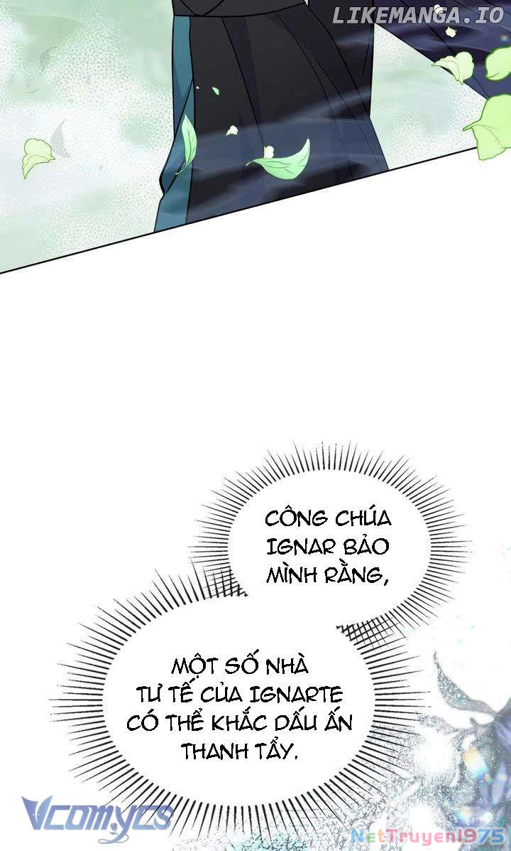 Hôn Nhân Giả Dối Chapter  74 - 52