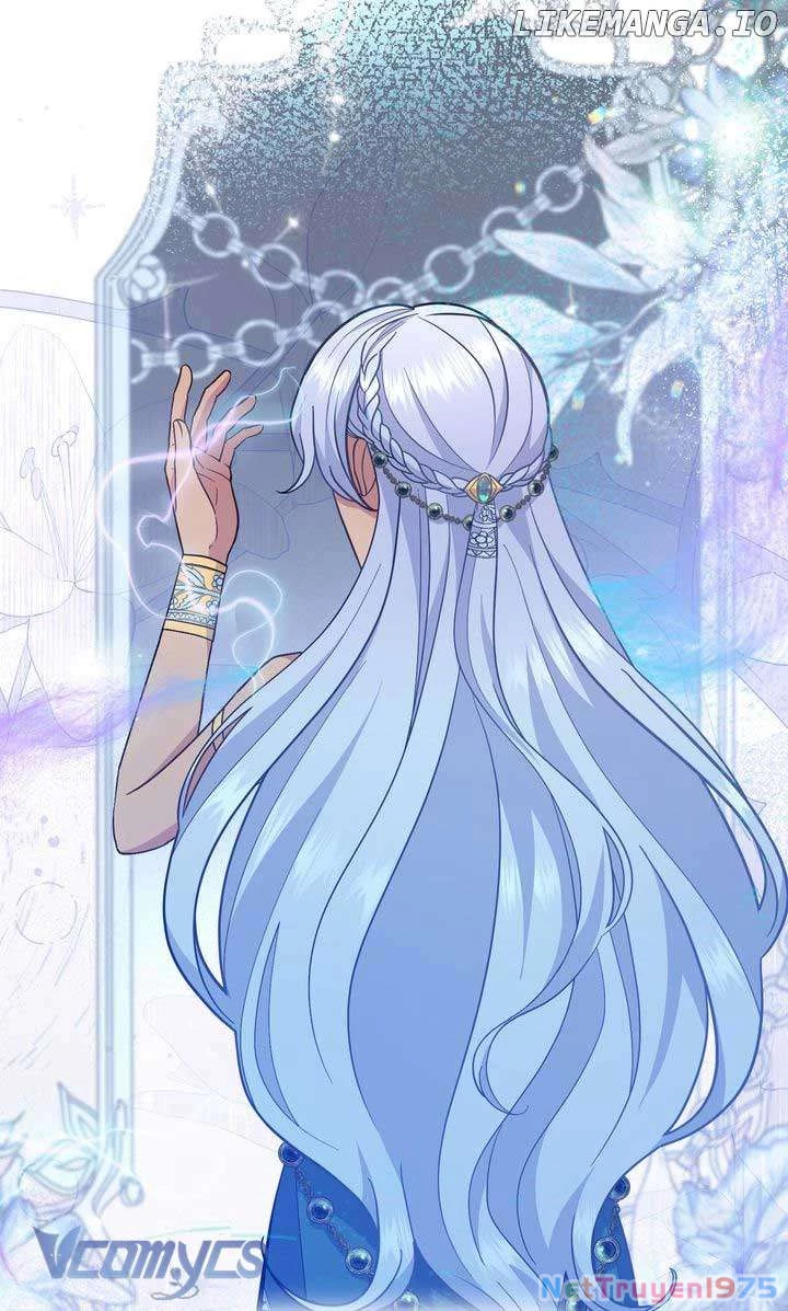 Hôn Nhân Giả Dối Chapter  74 - 53