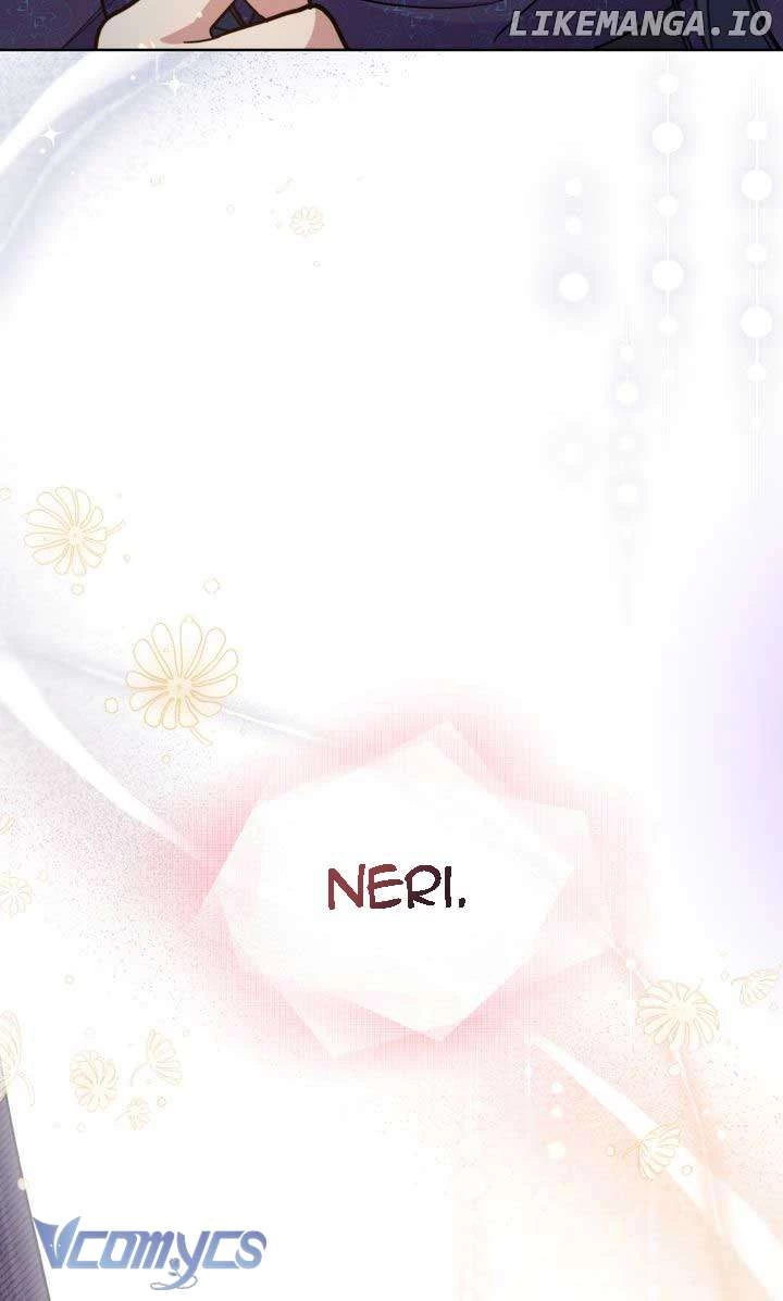 Hôn Nhân Giả Dối Chapter  74 - 55