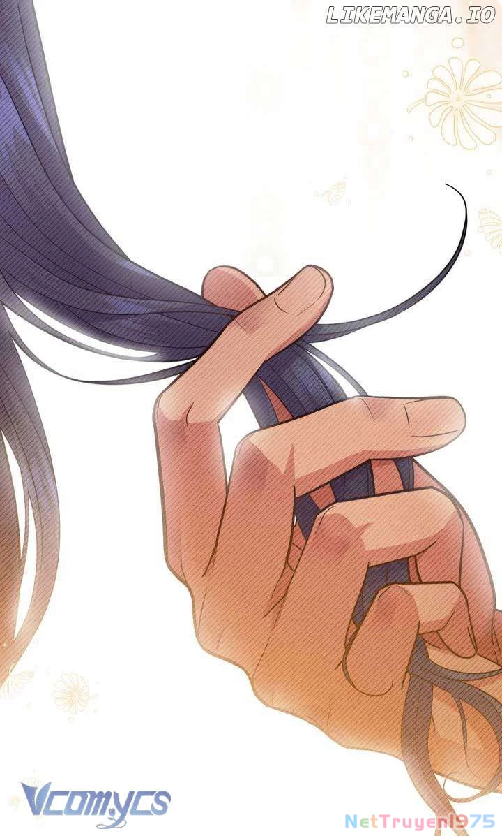 Hôn Nhân Giả Dối Chapter  74 - 56