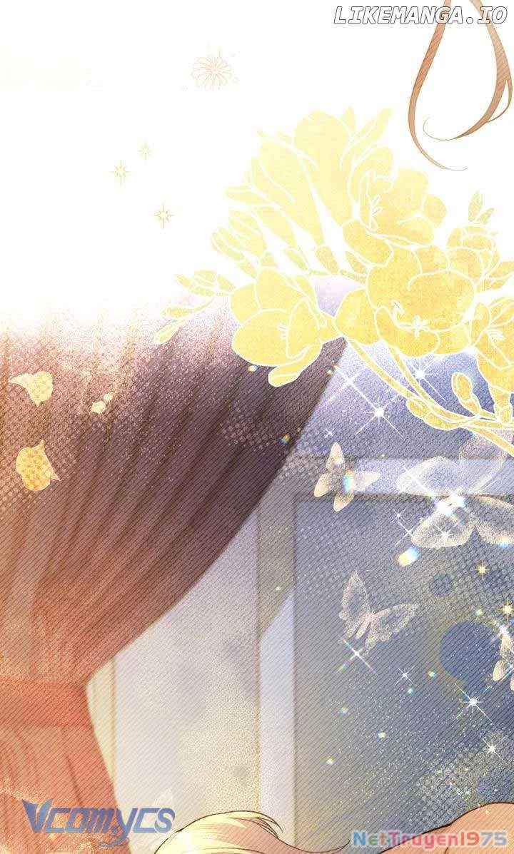 Hôn Nhân Giả Dối Chapter  74 - 57