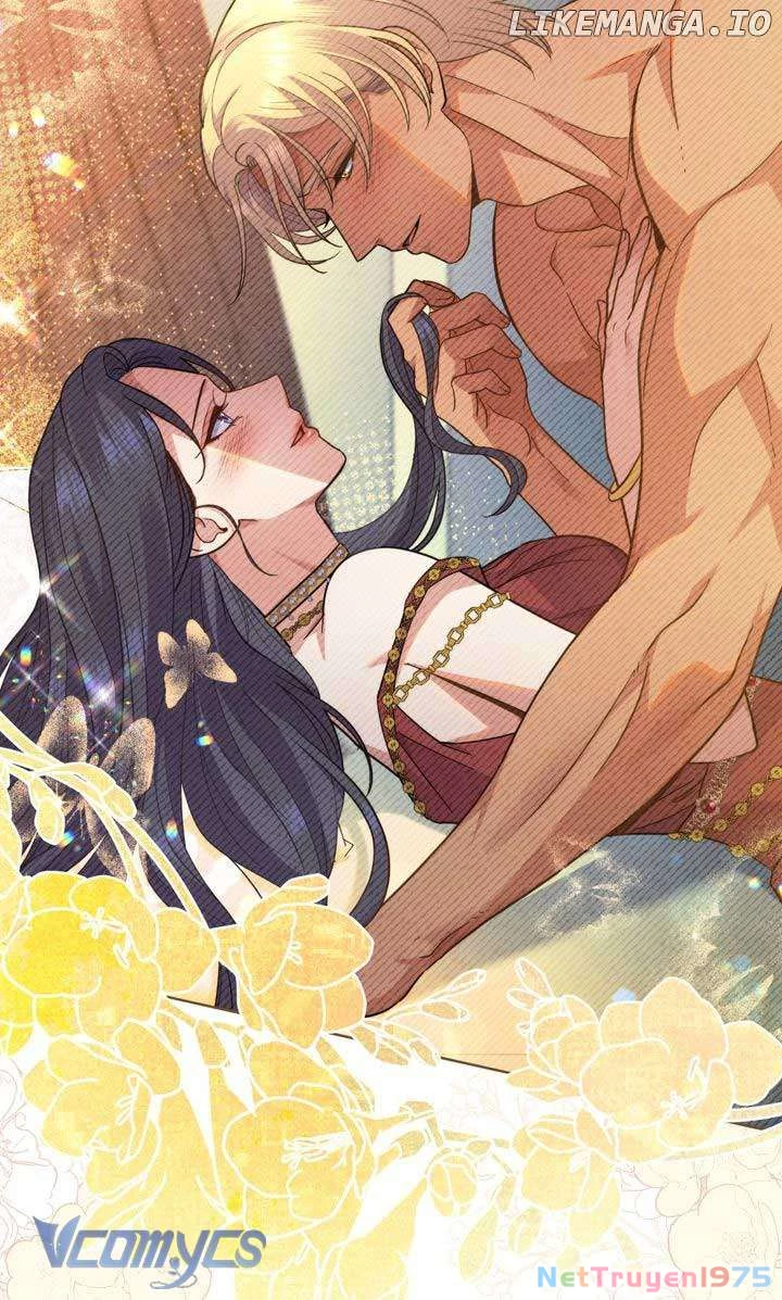 Hôn Nhân Giả Dối Chapter  74 - 58