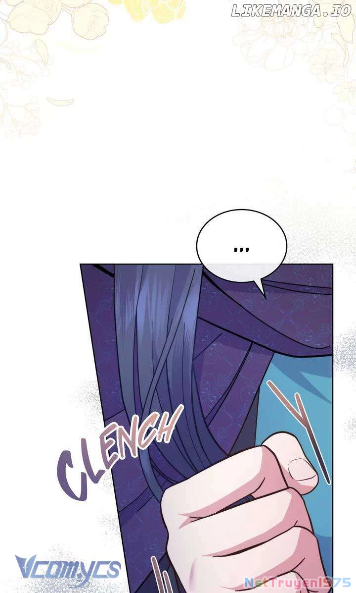 Hôn Nhân Giả Dối Chapter  74 - 59