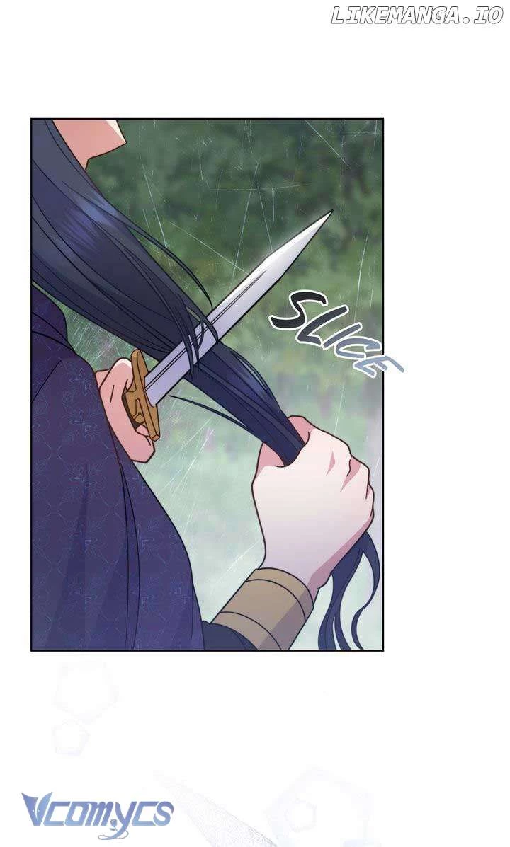 Hôn Nhân Giả Dối Chapter  74 - 61