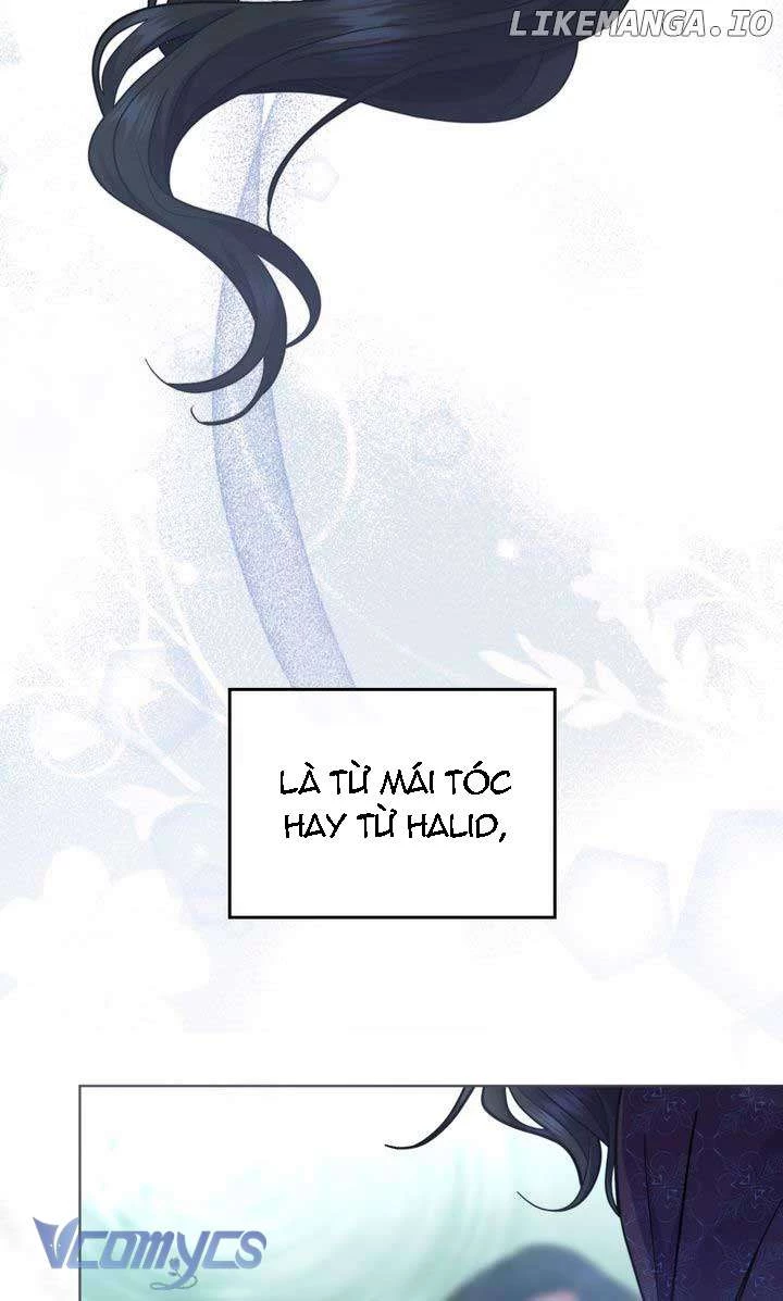 Hôn Nhân Giả Dối Chapter  74 - 63