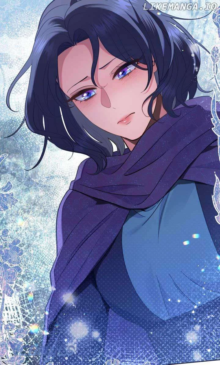 Hôn Nhân Giả Dối Chapter  74 - 65