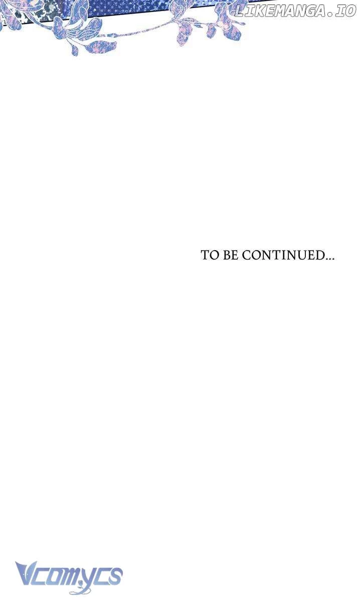 Hôn Nhân Giả Dối Chapter  74 - 66