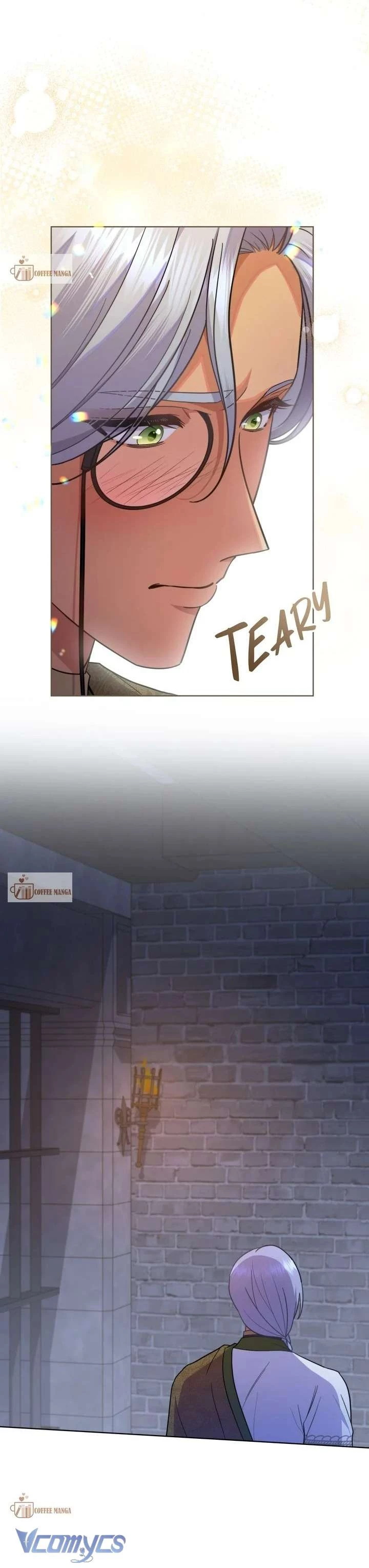 Hôn Nhân Giả Dối Chapter 75 - 18