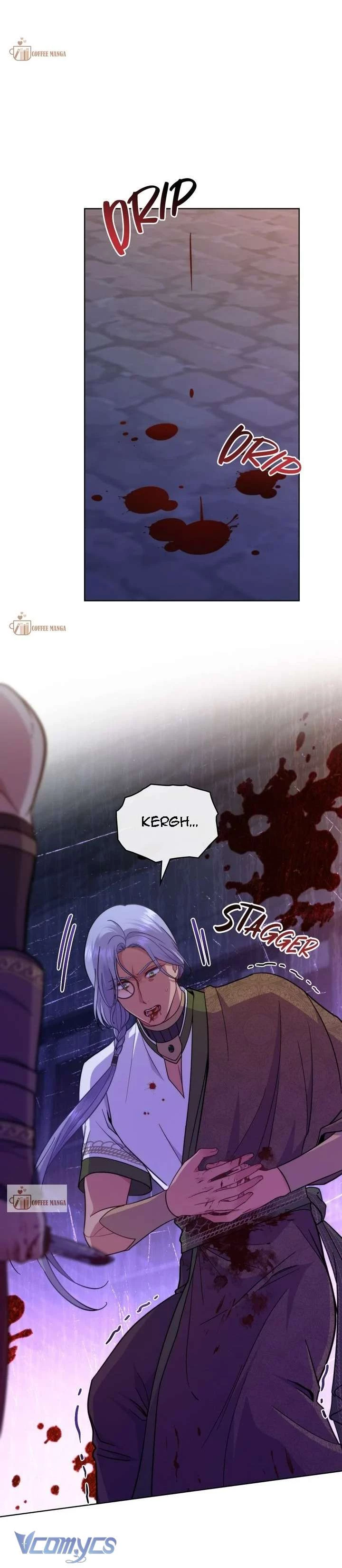 Hôn Nhân Giả Dối Chapter 75 - 20