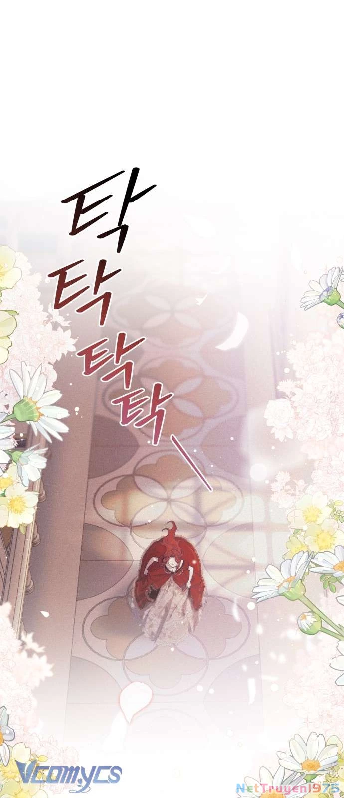 Aubrey Thanh Lịch Chapter 1 - 2