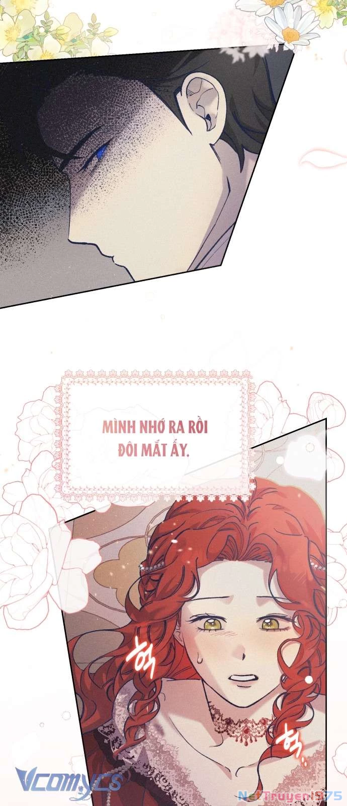 Aubrey Thanh Lịch Chapter 1 - 3