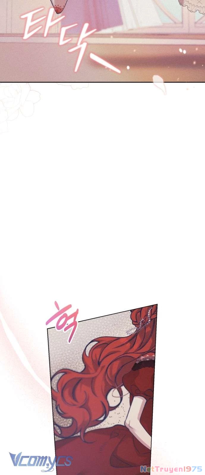Aubrey Thanh Lịch Chapter 1 - 7