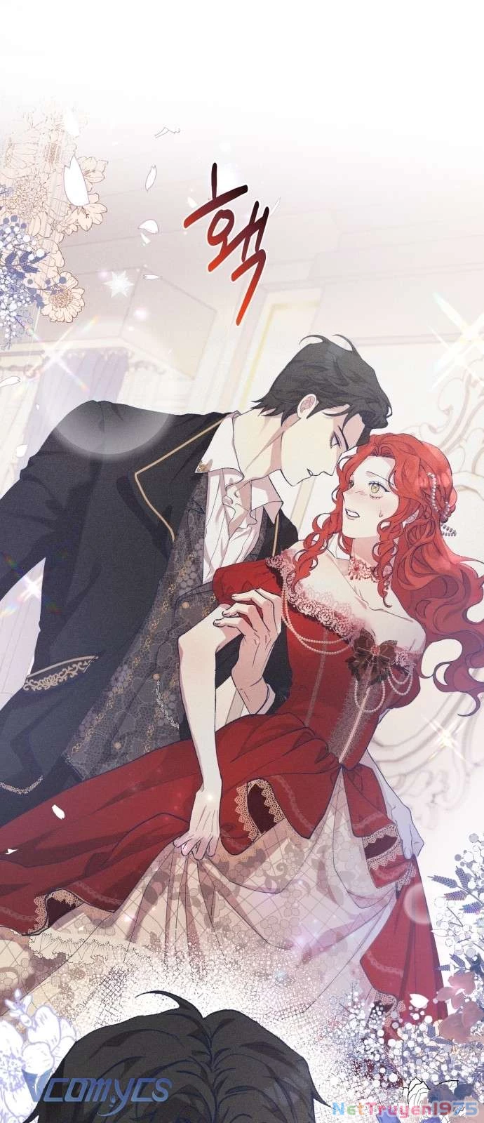 Aubrey Thanh Lịch Chapter 1 - 9