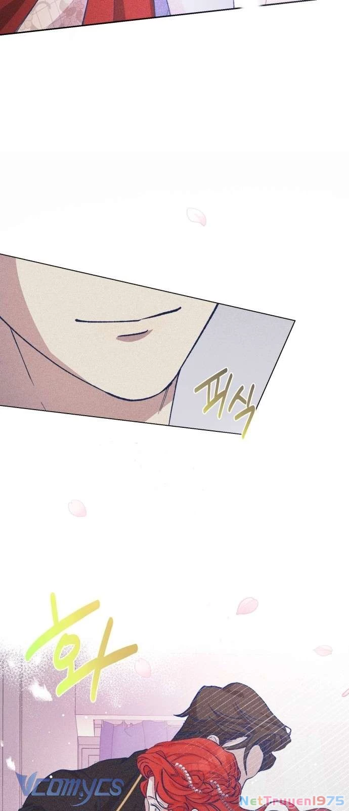 Aubrey Thanh Lịch Chapter 1 - 12