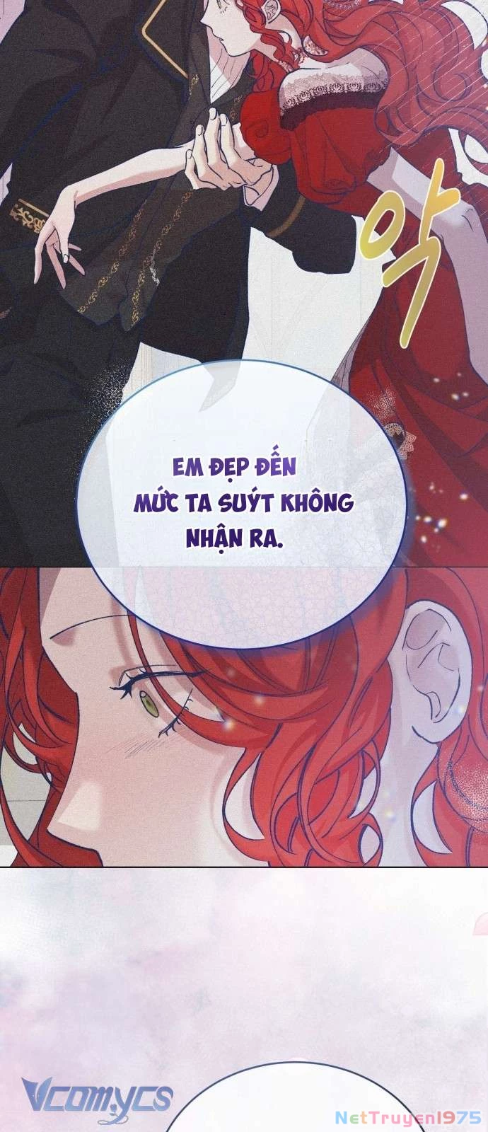 Aubrey Thanh Lịch Chapter 1 - 13