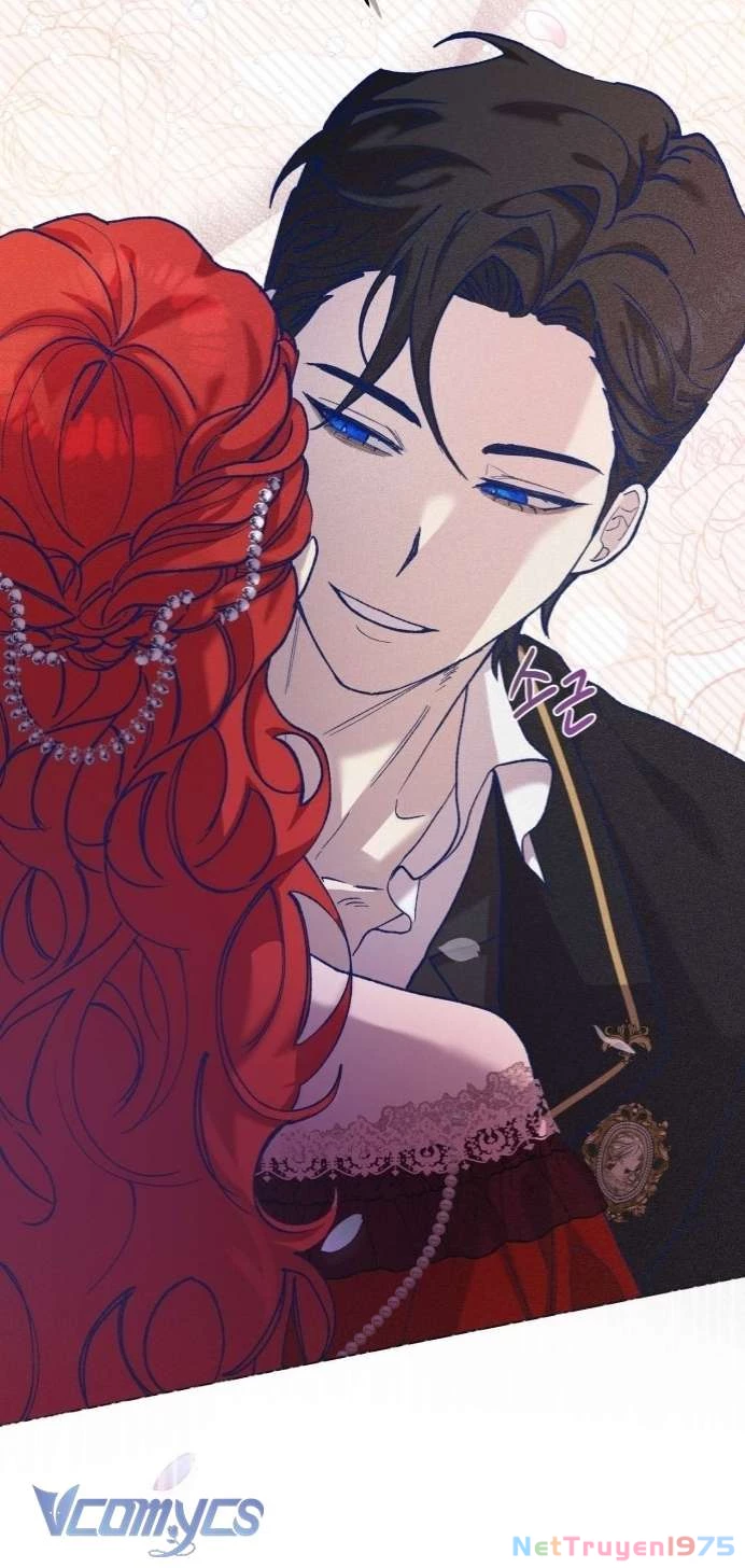 Aubrey Thanh Lịch Chapter 1 - 15
