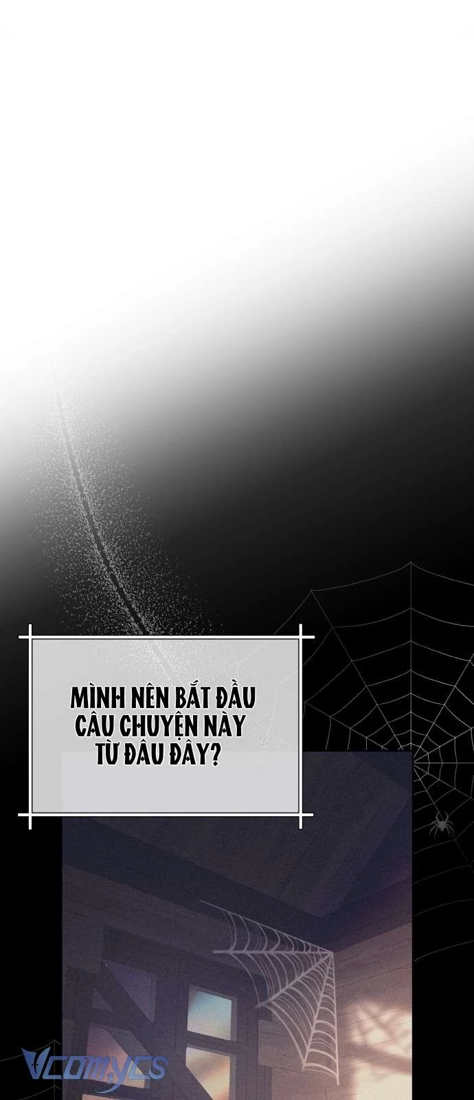 Aubrey Thanh Lịch Chapter 1 - 18