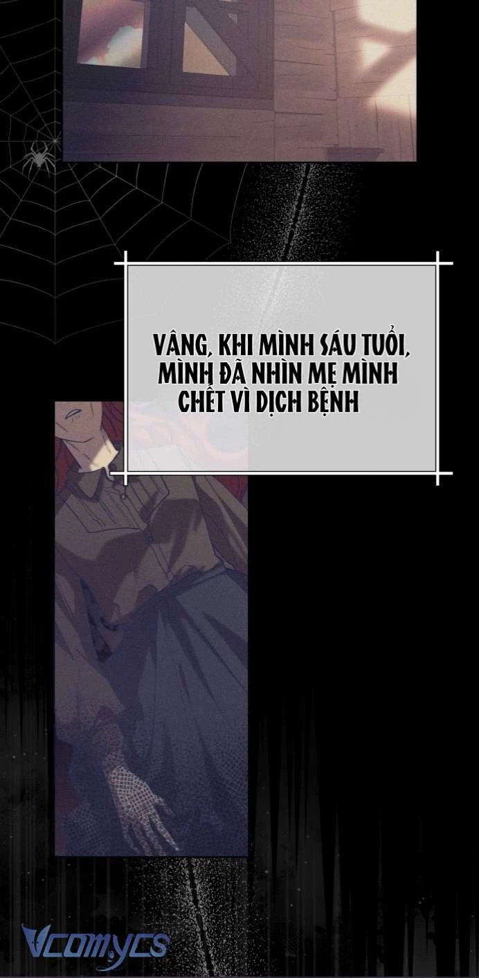 Aubrey Thanh Lịch Chapter 1 - 19