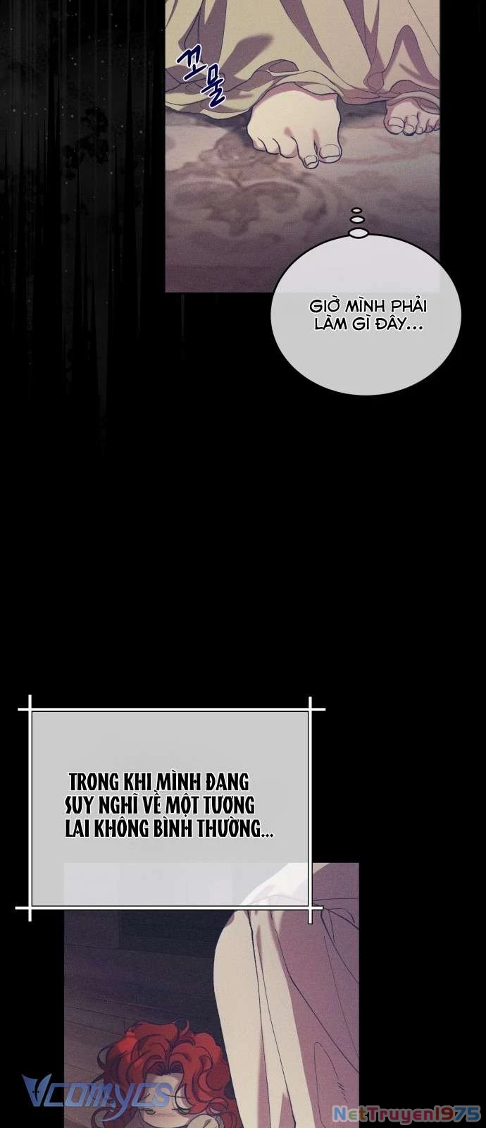 Aubrey Thanh Lịch Chapter 1 - 21