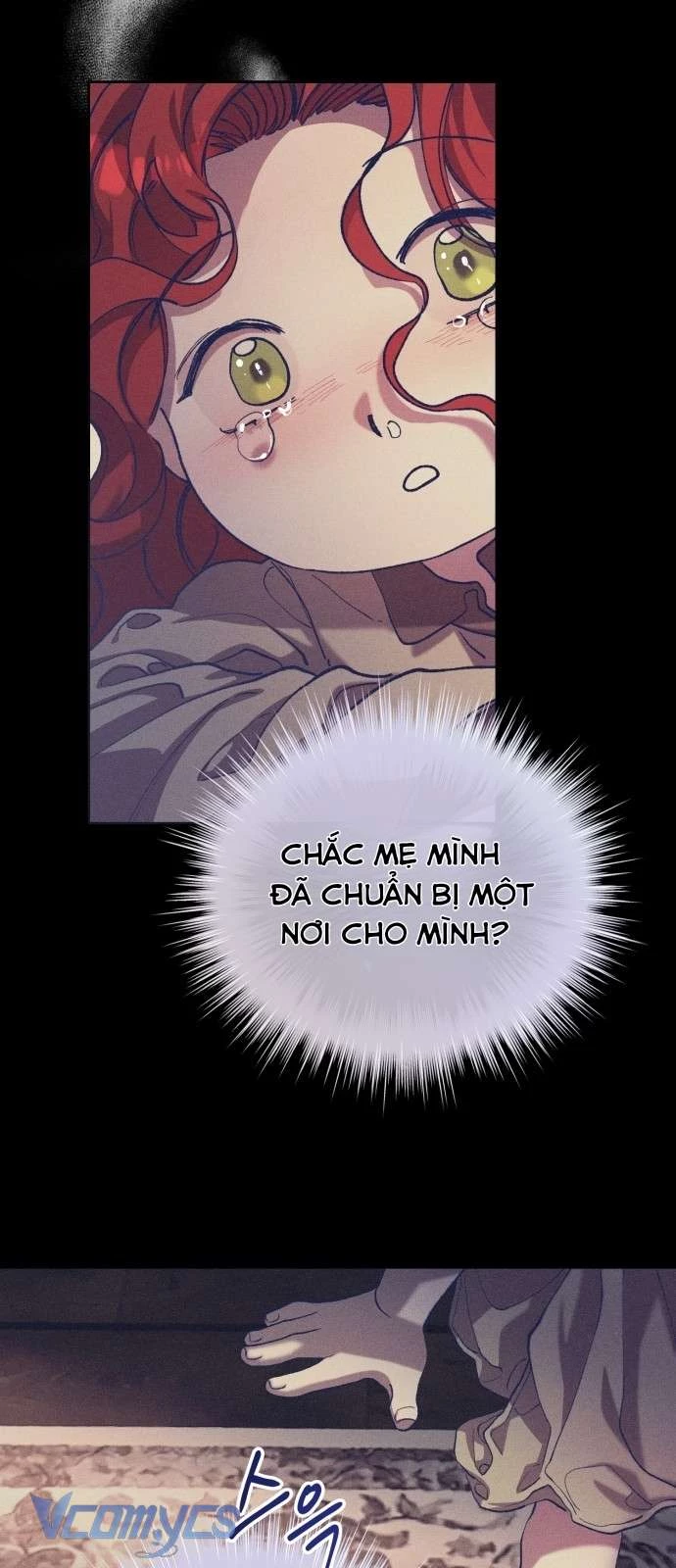 Aubrey Thanh Lịch Chapter 1 - 24
