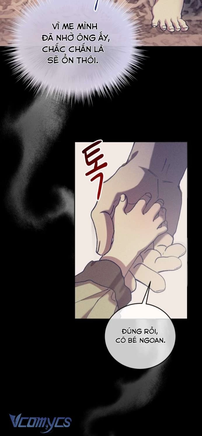 Aubrey Thanh Lịch Chapter 1 - 25