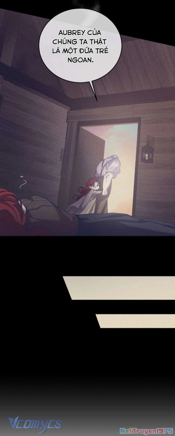 Aubrey Thanh Lịch Chapter 1 - 26
