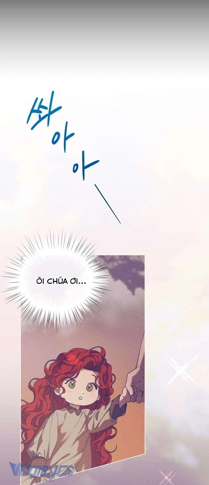 Aubrey Thanh Lịch Chapter 1 - 27
