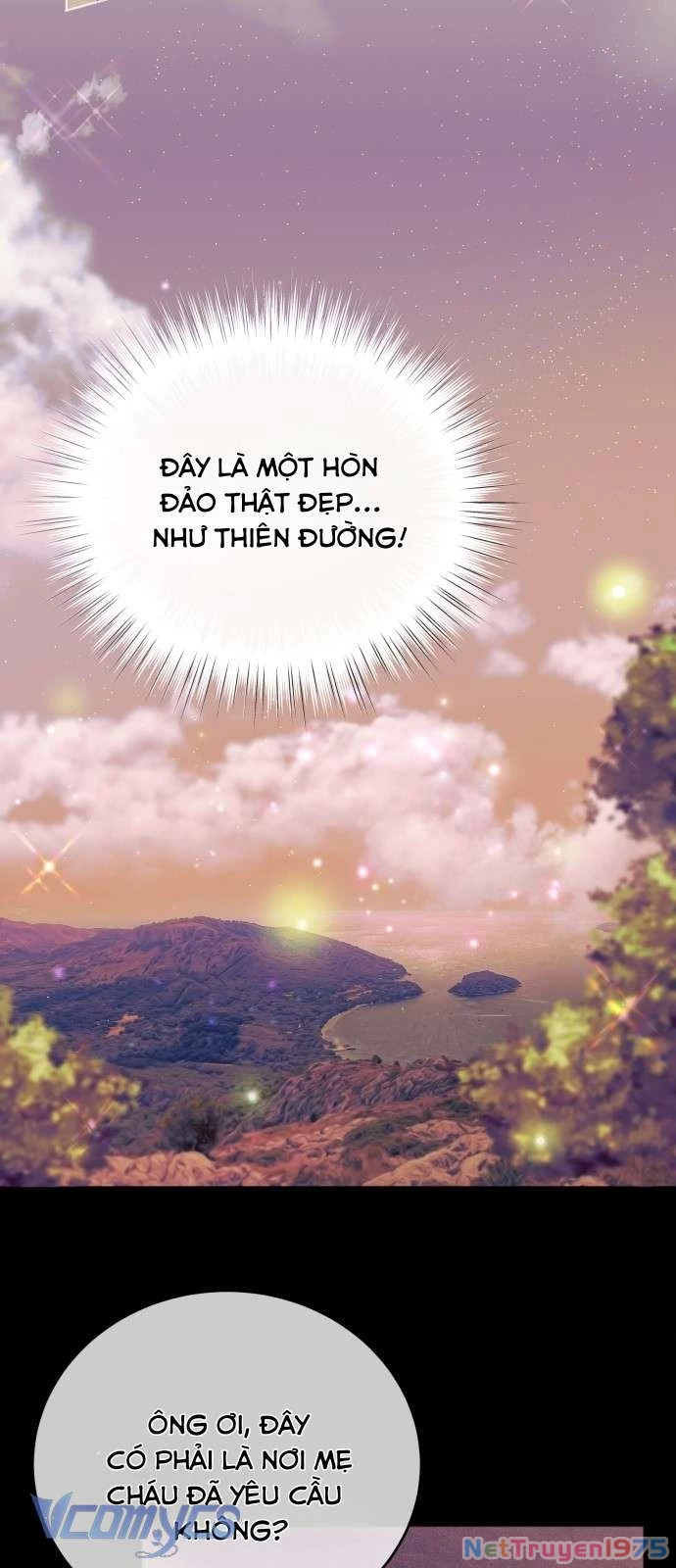 Aubrey Thanh Lịch Chapter 1 - 28