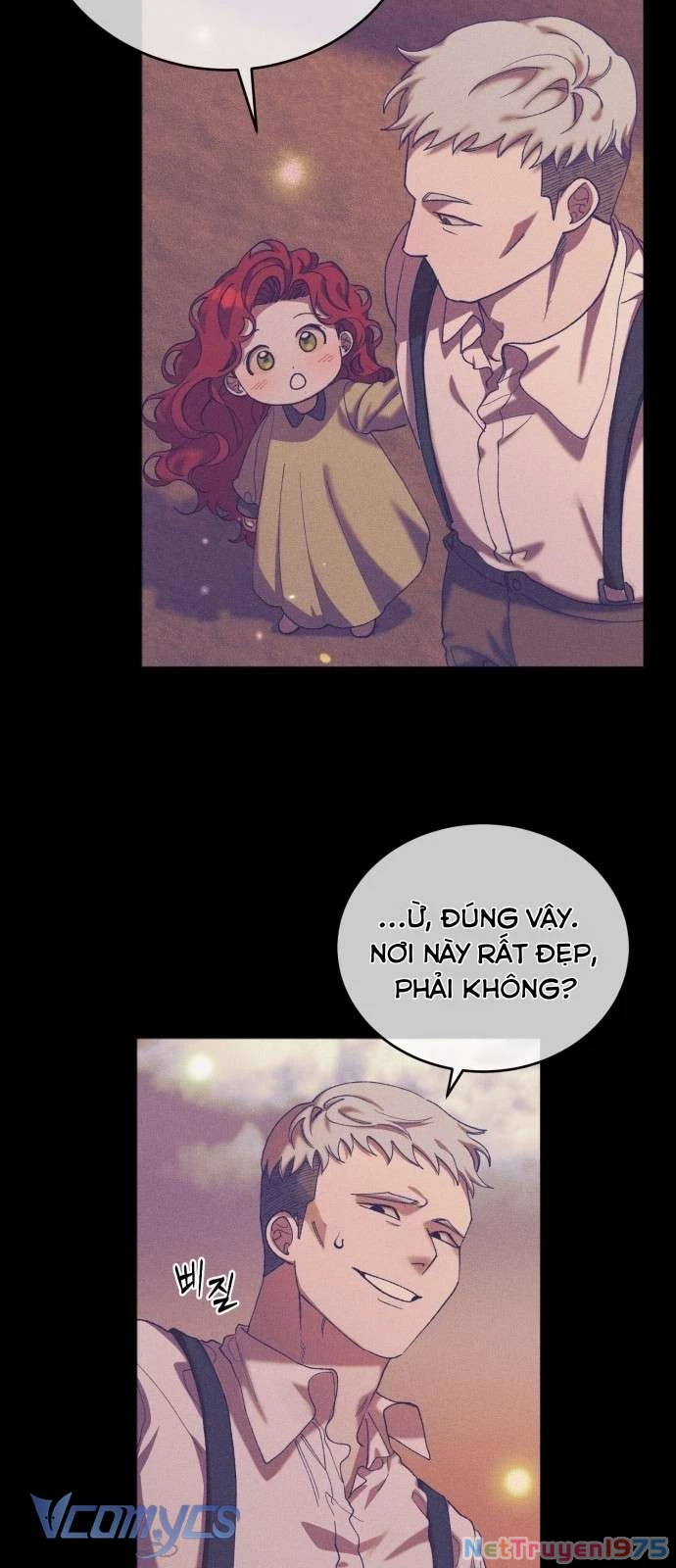Aubrey Thanh Lịch Chapter 1 - 29