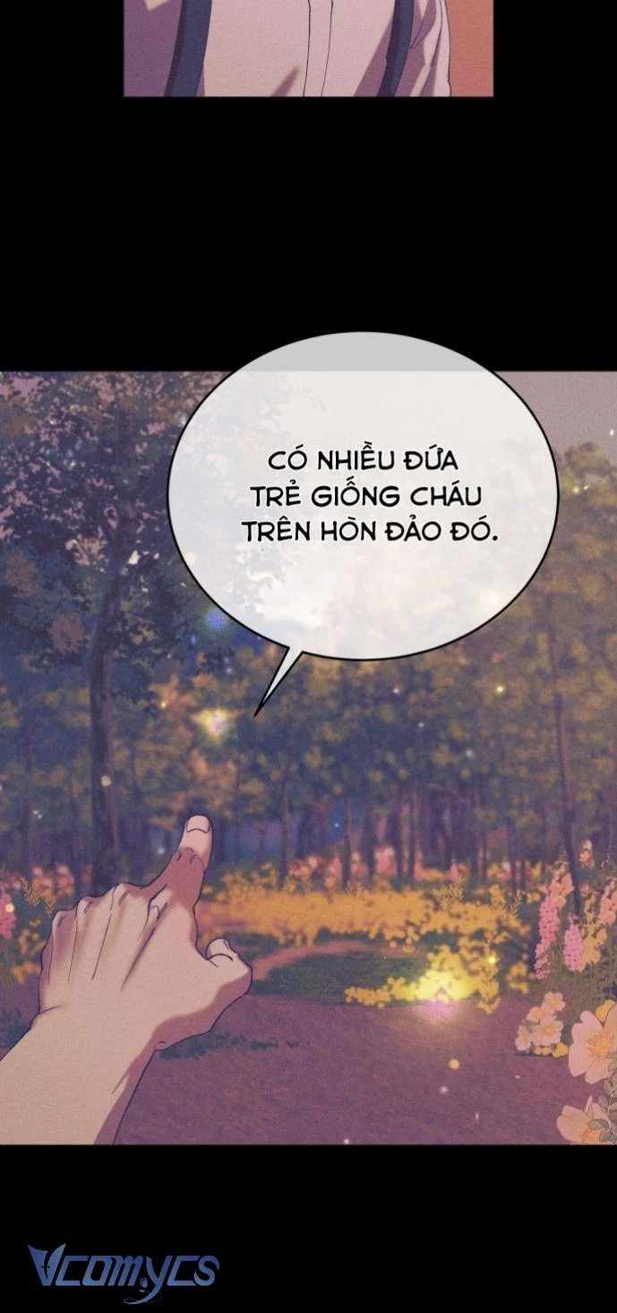 Aubrey Thanh Lịch Chapter 1 - 30
