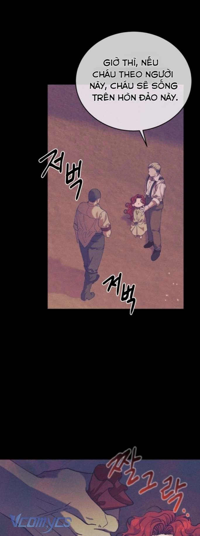 Aubrey Thanh Lịch Chapter 1 - 31