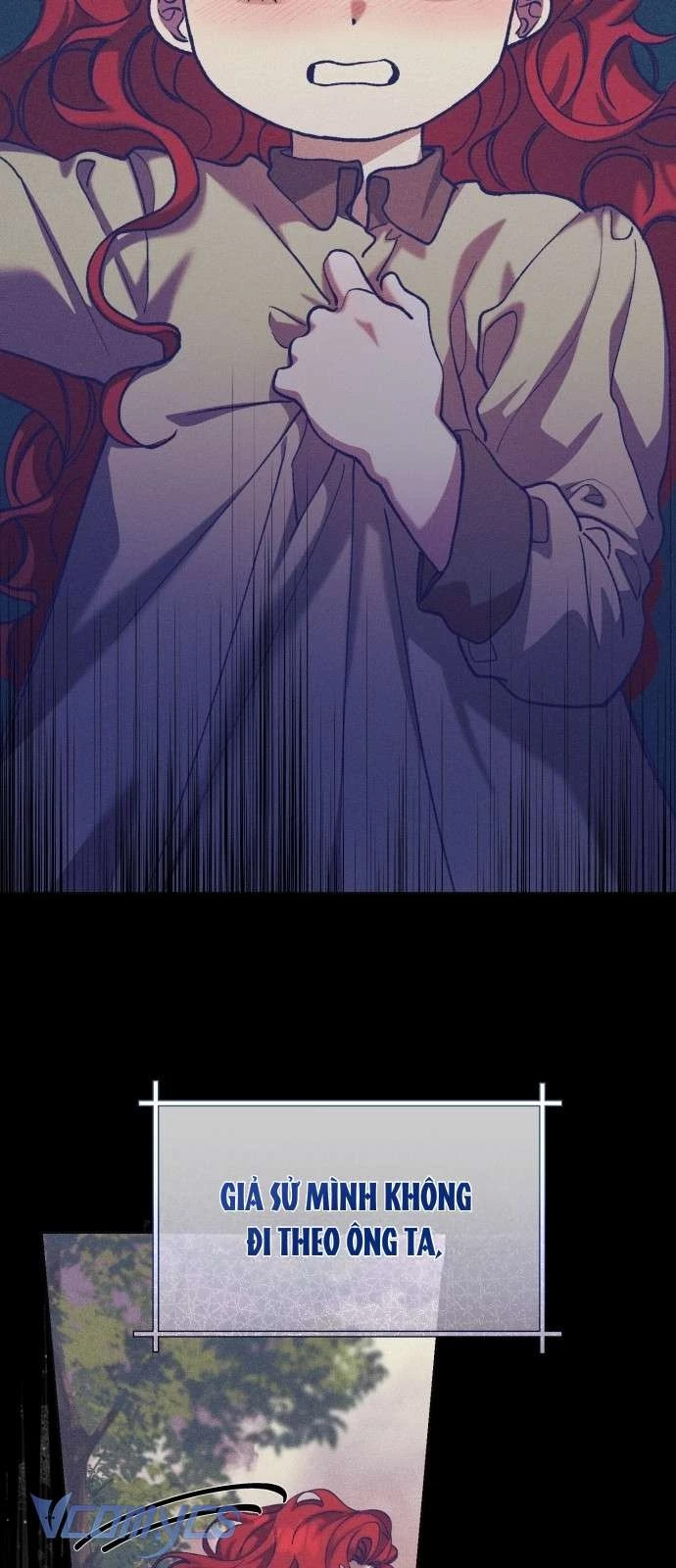 Aubrey Thanh Lịch Chapter 1 - 39