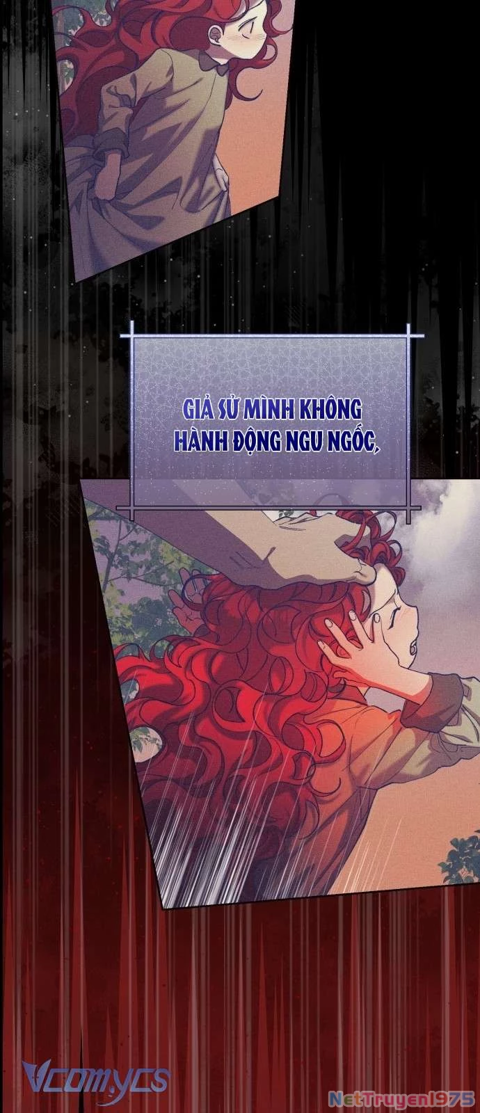 Aubrey Thanh Lịch Chapter 1 - 40