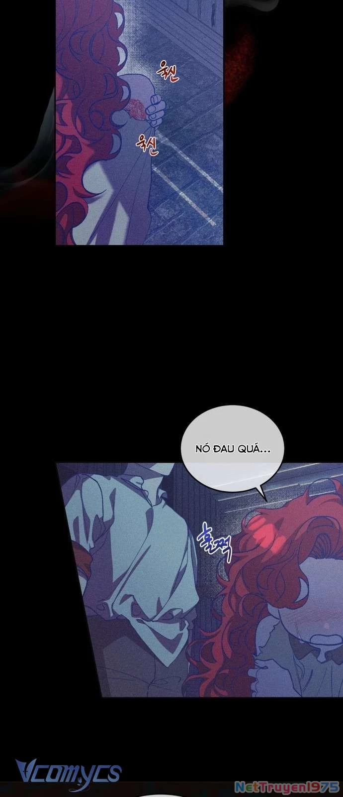 Aubrey Thanh Lịch Chapter 1 - 42