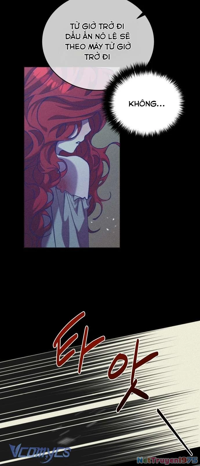 Aubrey Thanh Lịch Chapter 1 - 44