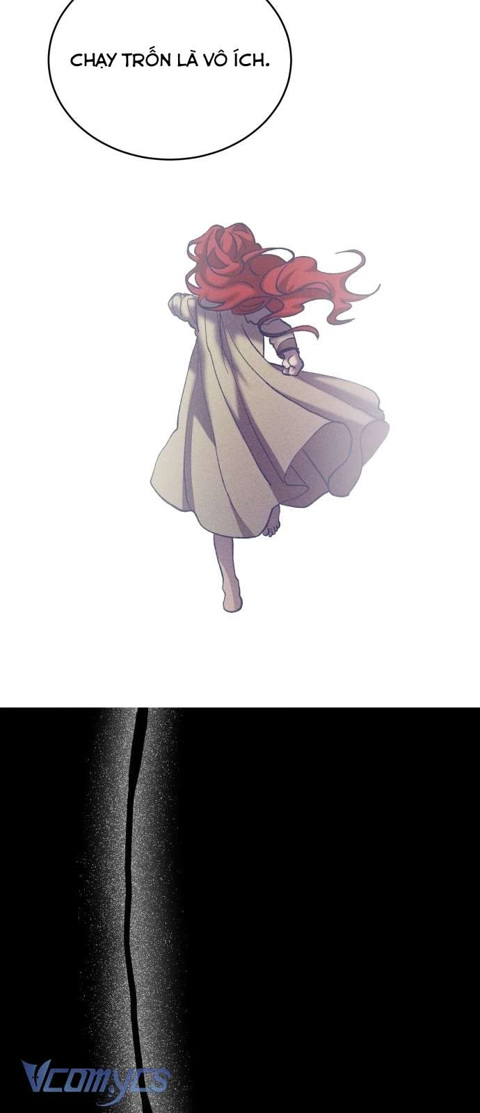 Aubrey Thanh Lịch Chapter 1 - 46