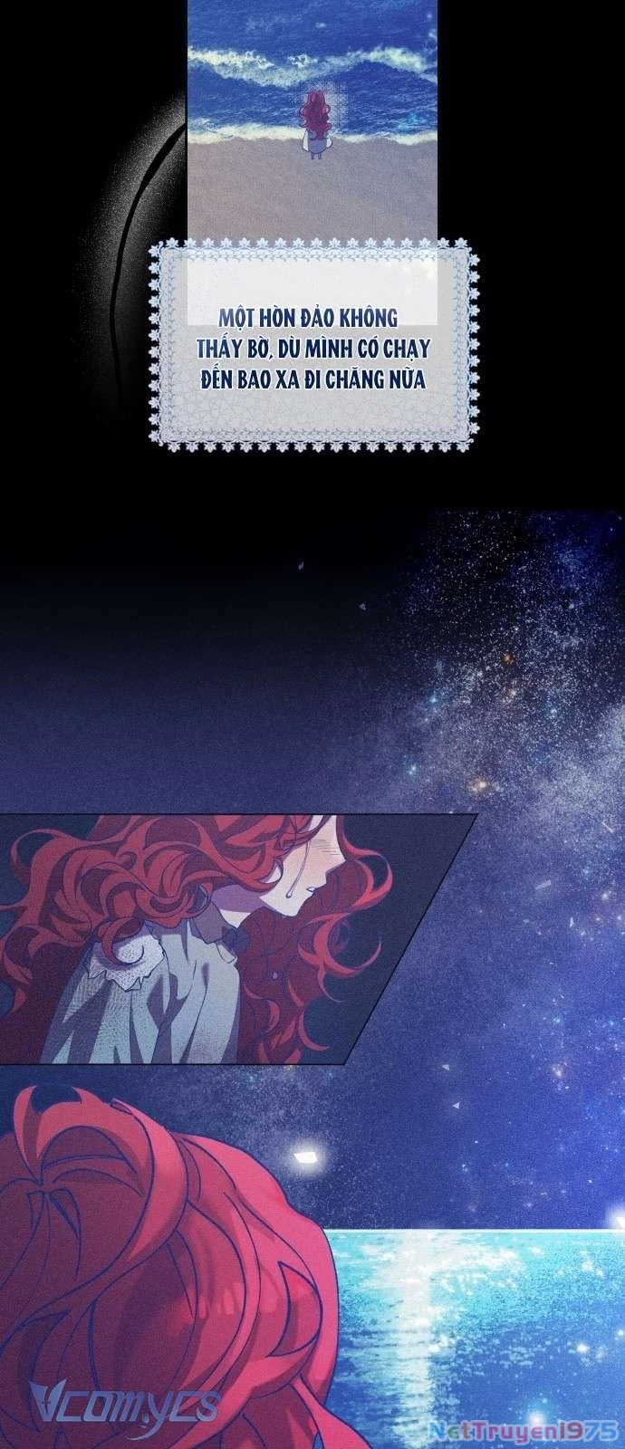 Aubrey Thanh Lịch Chapter 1 - 48