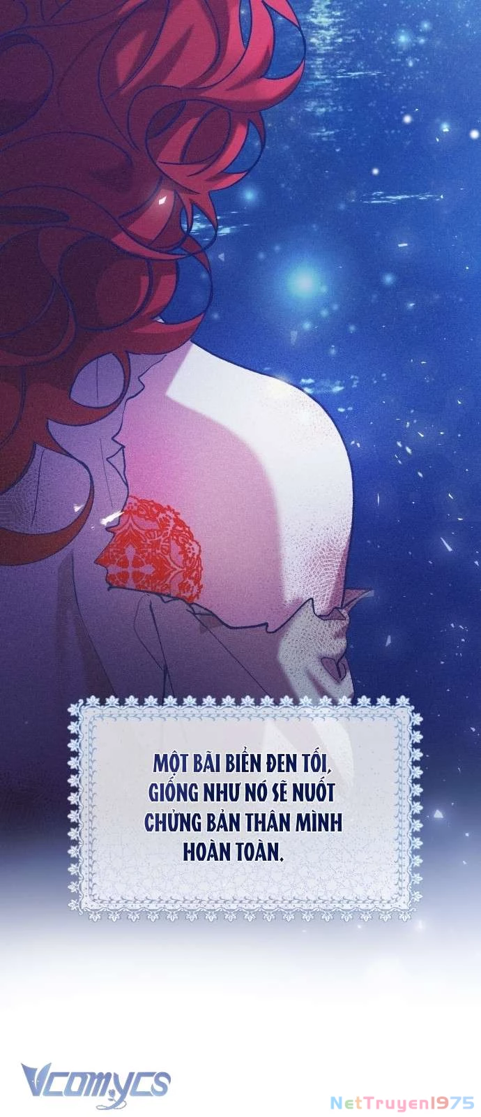 Aubrey Thanh Lịch Chapter 1 - 49