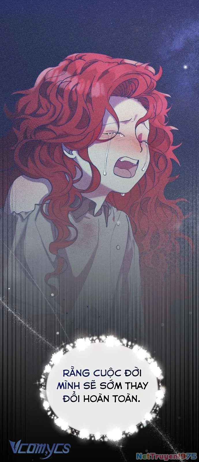 Aubrey Thanh Lịch Chapter 1 - 51