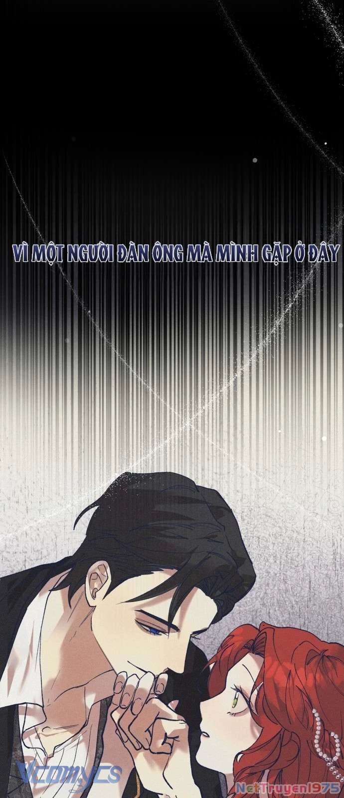 Aubrey Thanh Lịch Chapter 1 - 52