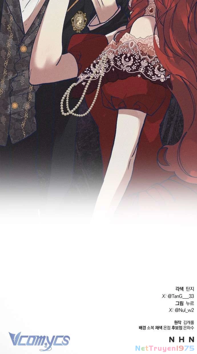 Aubrey Thanh Lịch Chapter 1 - 53