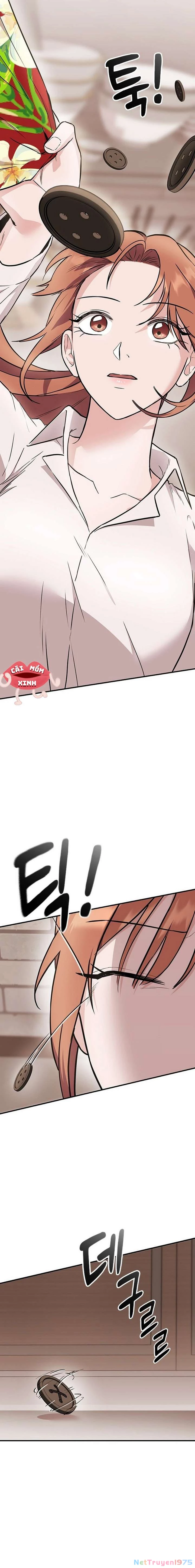 Tăng Ca Đêm Muộn Chapter  2 - 28