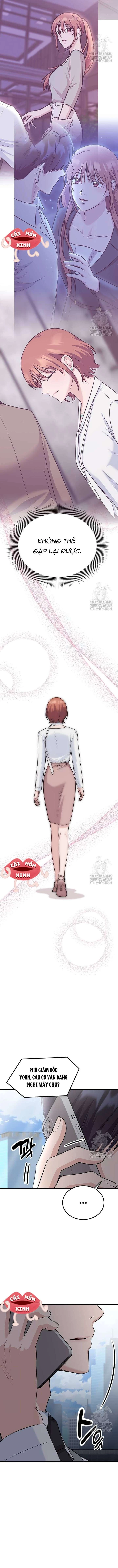 Tăng Ca Đêm Muộn Chapter  24 - 13