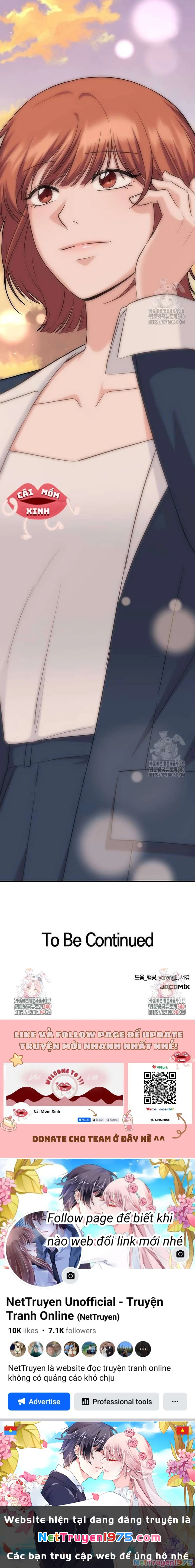 Tăng Ca Đêm Muộn Chapter  25 - 17